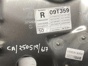 204809474850