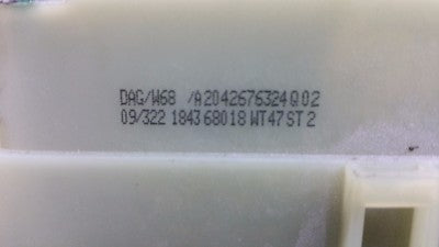 202190674437