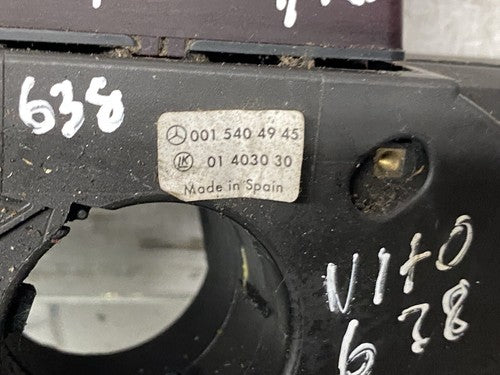 204602728219
