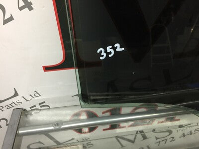 202732670053