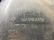 202474746309