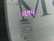 203235790231