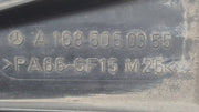 202467140556