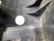 204512006333