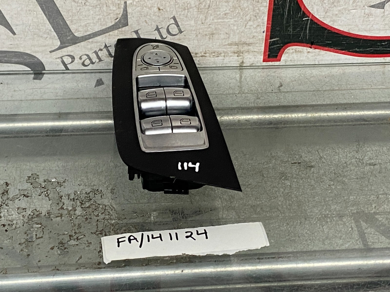 205311558583