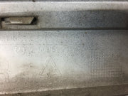 202702816982