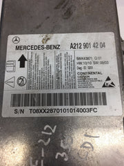 202190670975