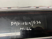 205030588409