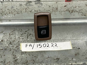 203840873635