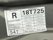 203078965928