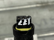 205166668141