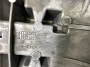 204474732623