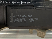 204402664797