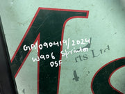 205521276499