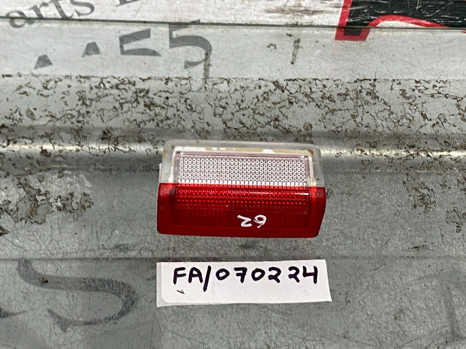 204650920083