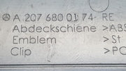 202344496676