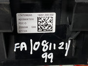 205139387231