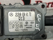 203225734578