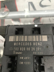 202240852773