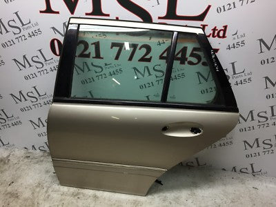 202523023754