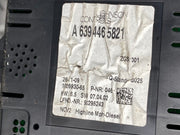 203998918641
