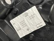 205142941216