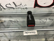 203146073735