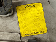 204630132443