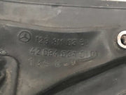 203244372870