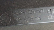 202345454793