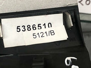203016670357