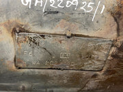 205743787811