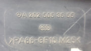 202454298193