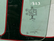 204729728491