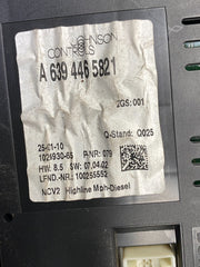 204481453773