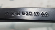 202444501976