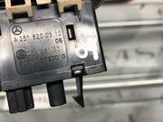 203155720939
