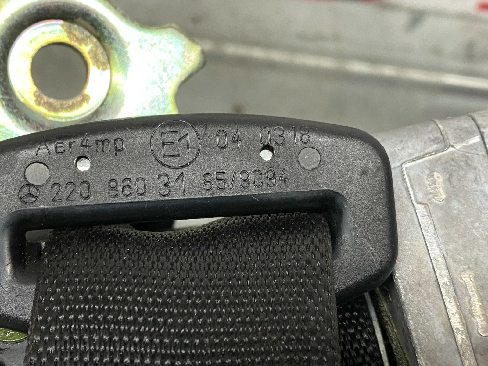 203438931455
