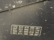 205737861260