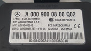 202266067882