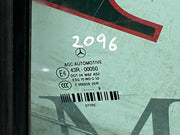 205757066502