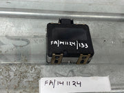 205598728527