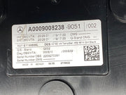 205643834557
