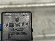 203250834860