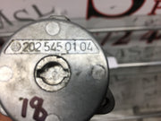 202490234941