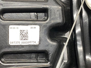 204334161390