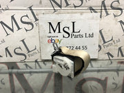 202433303528