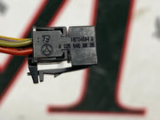 204108670821