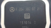 202190670970