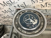 202450330869